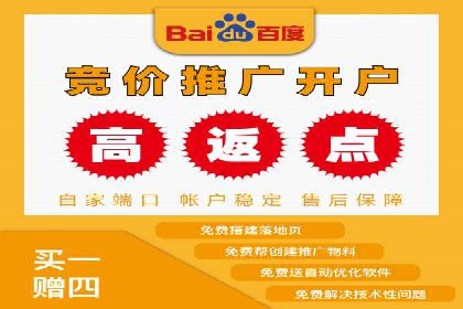 旅游行业SEM推广成功案例