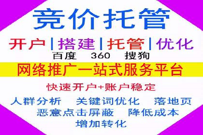 SEM代运营托管公司成功案例：提升品牌曝光率